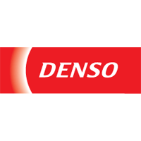 Denso