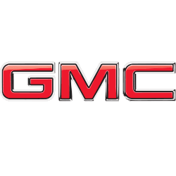 GMC